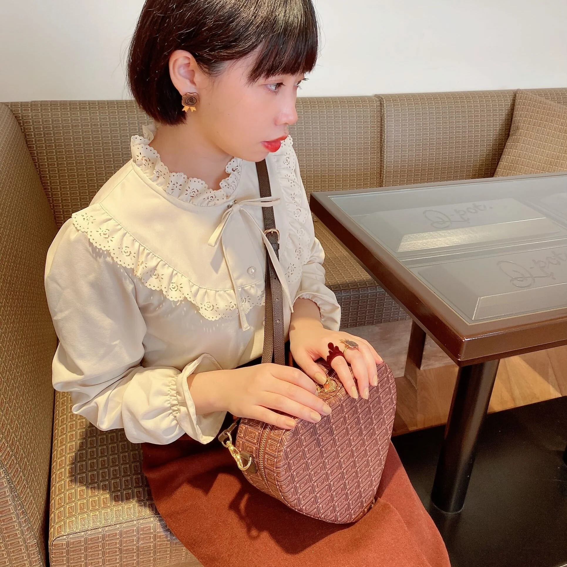 Product image 27