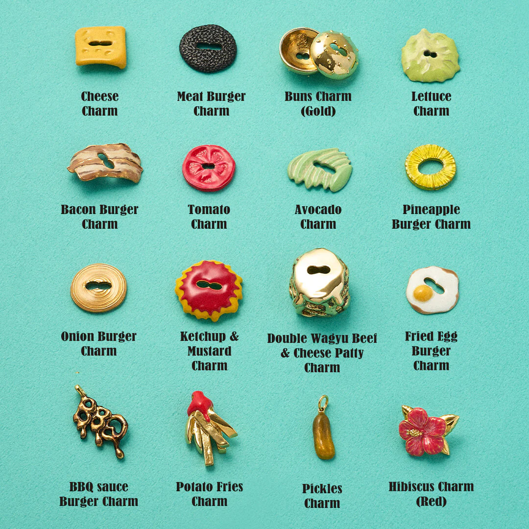 Product image 14
