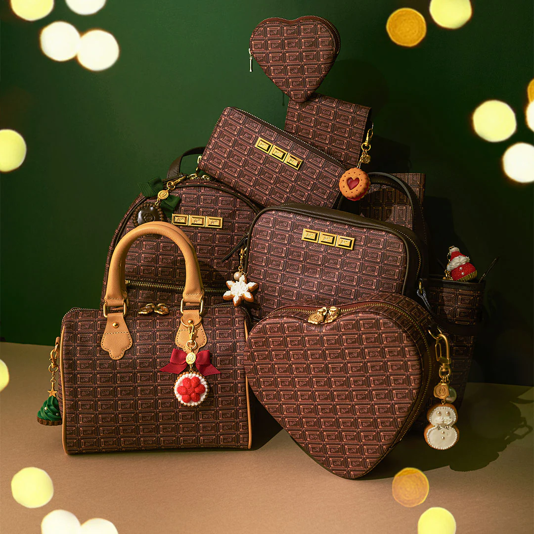 Product image 30