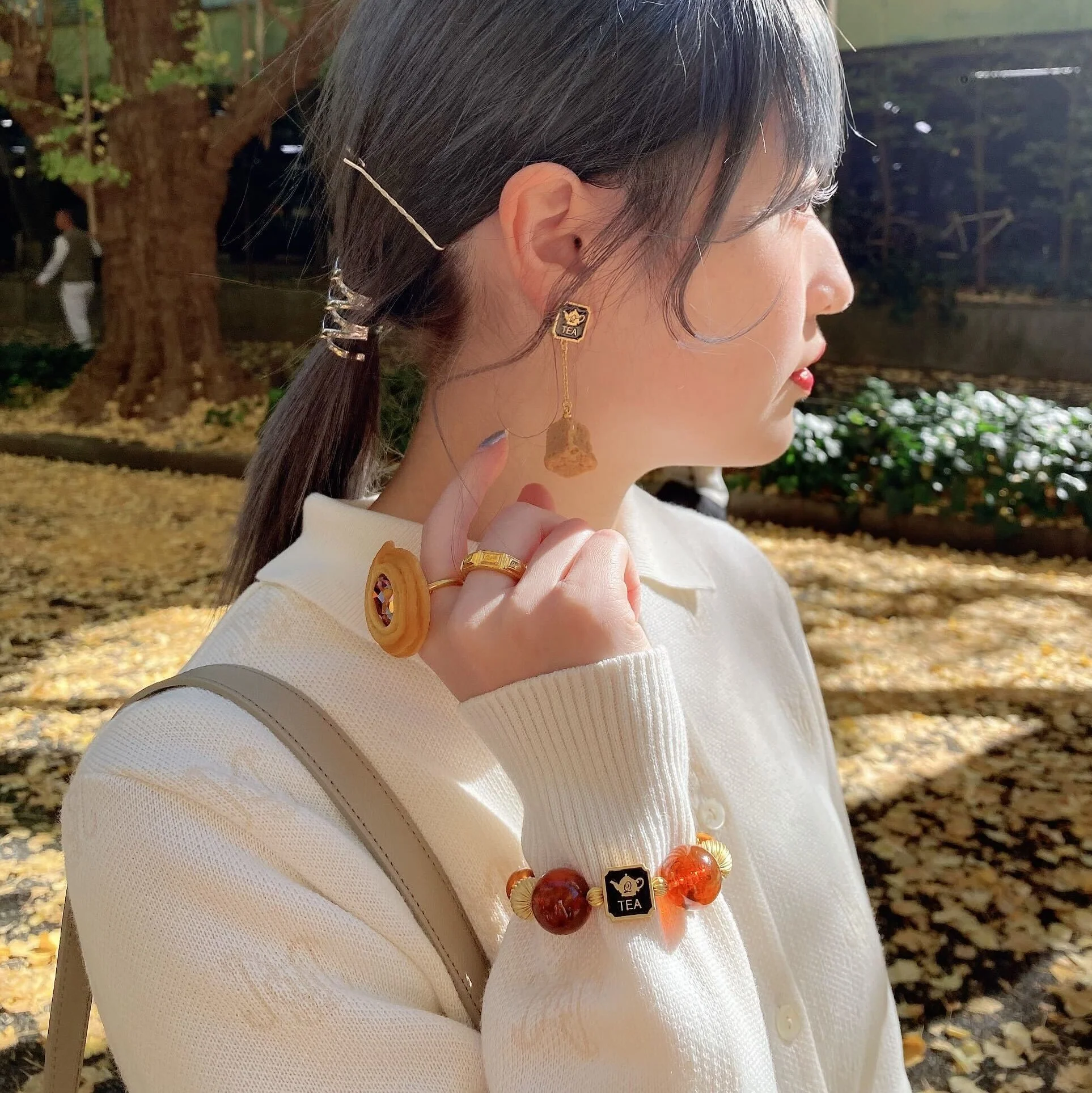 Product image 21