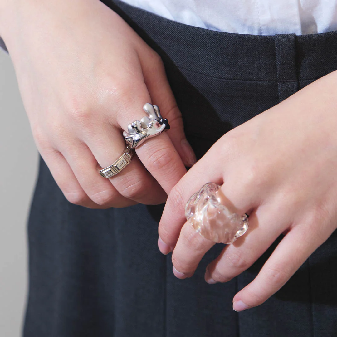 Product image 31