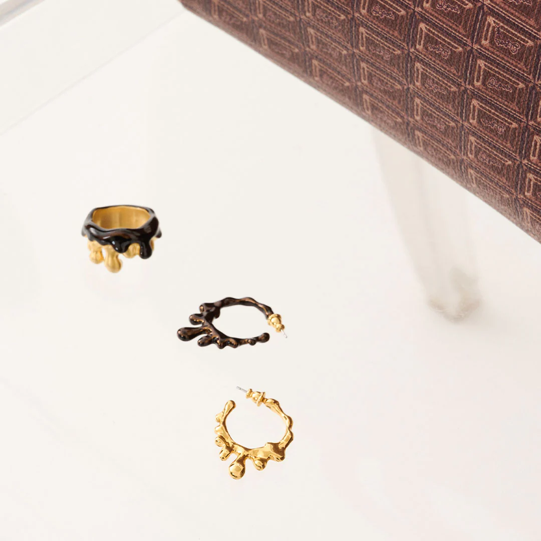 Product image 45