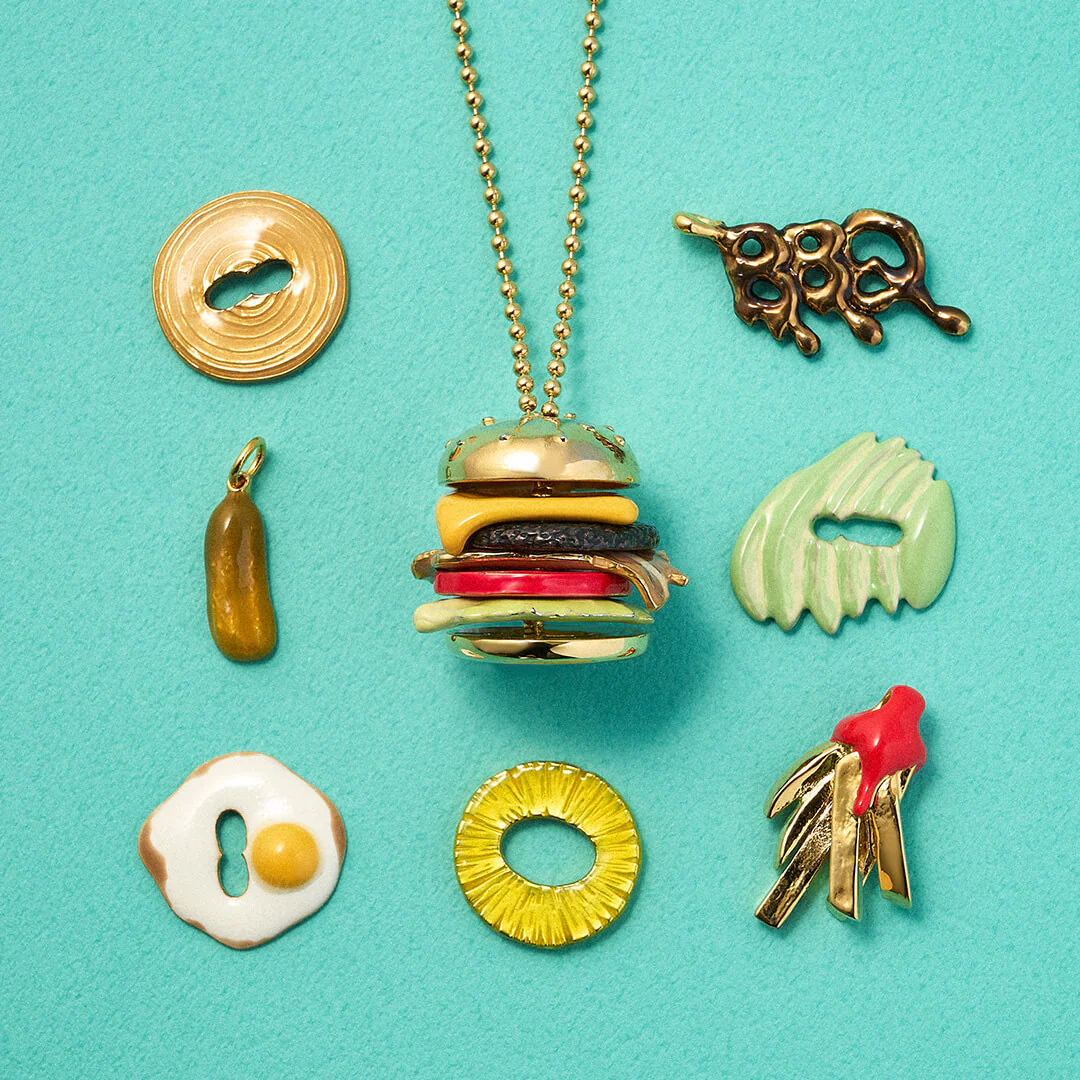 Product image 12